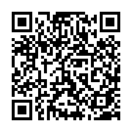QR code for 5680PA
