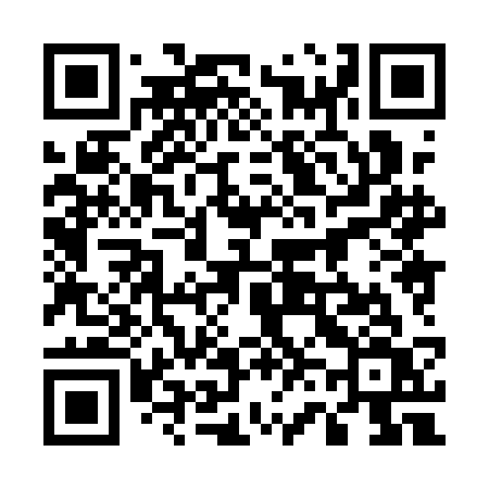 QR code for 5681CV