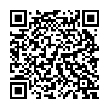 QR code for 56820F