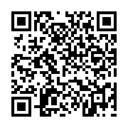 QR code for 56821J