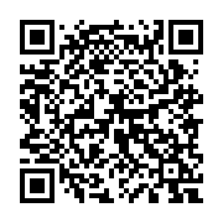 QR code for 5682MG