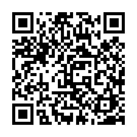 QR code for 56843C