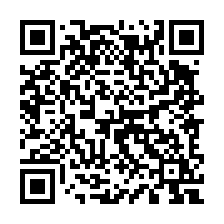 QR code for 56849Y