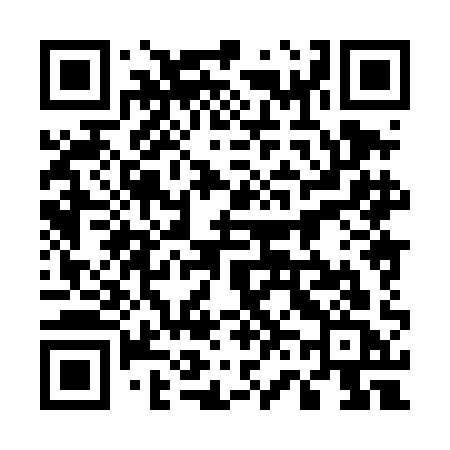 QR code for 5684AC
