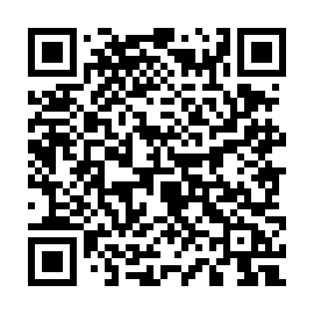 QR code for 5684NB