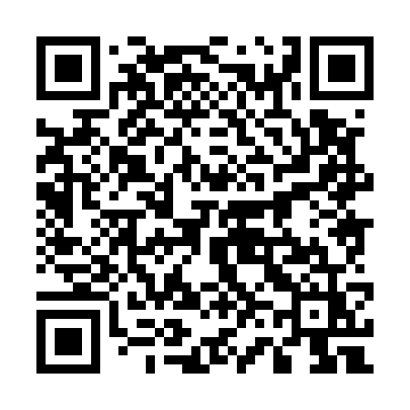 QR code for 56857Z