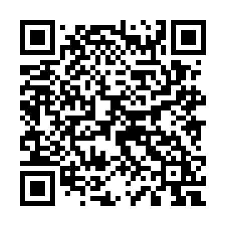 QR code for 5685BZ