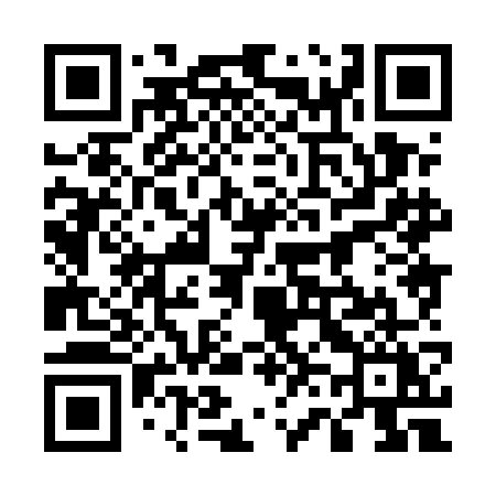 QR code for 5685GY