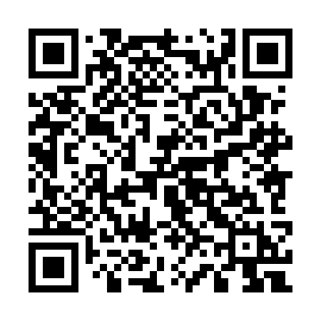QR code for 5685KH