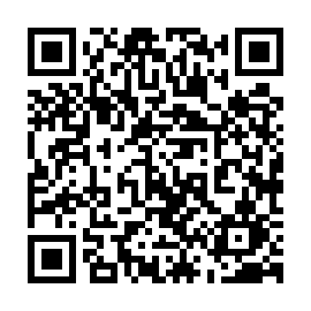 QR code for 5685SN