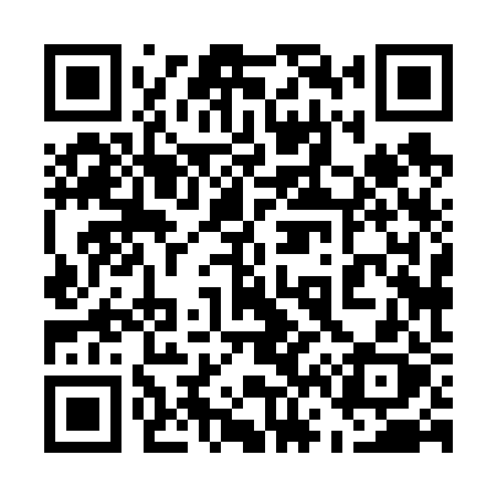 QR code for 56862X