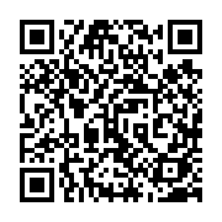 QR code for 56865H