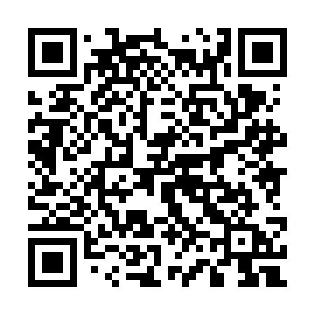 QR code for 5686CA