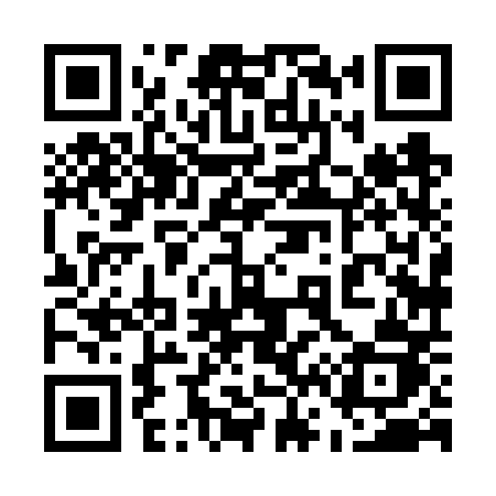 QR code for 5686PJ