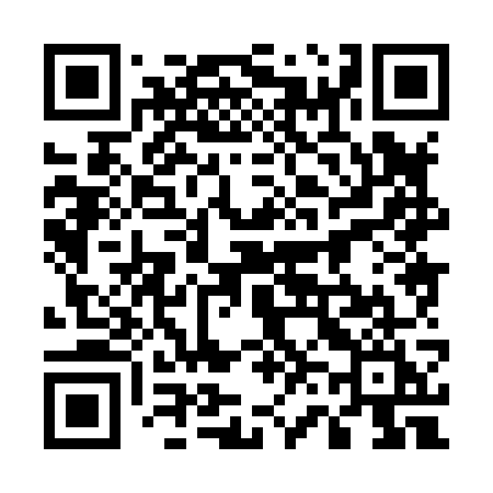 QR code for 56887I