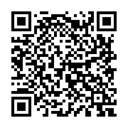 QR code for 56896I