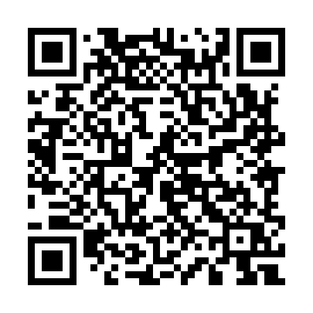 QR code for 56898Q