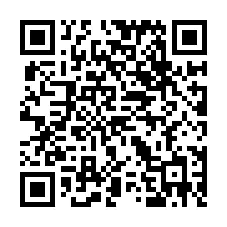 QR code for 5689HJ