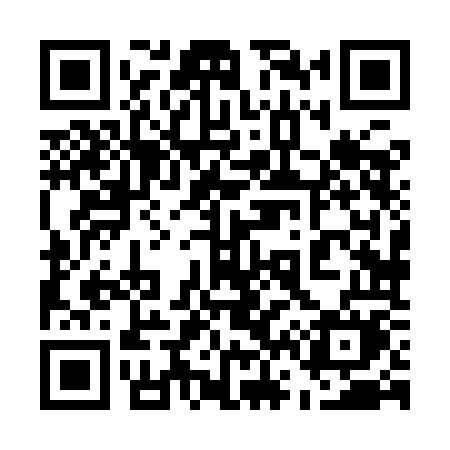 QR code for 5689OM