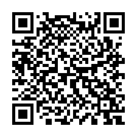 QR code for 568AVW