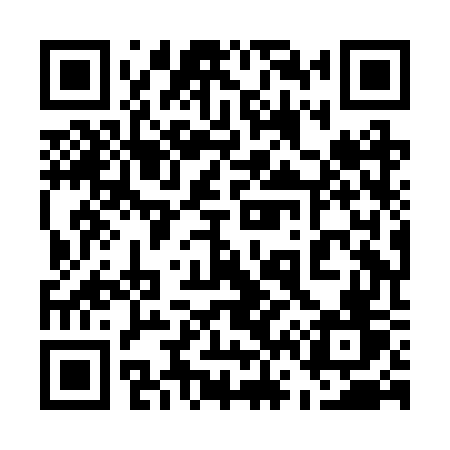 QR code for 568BWV