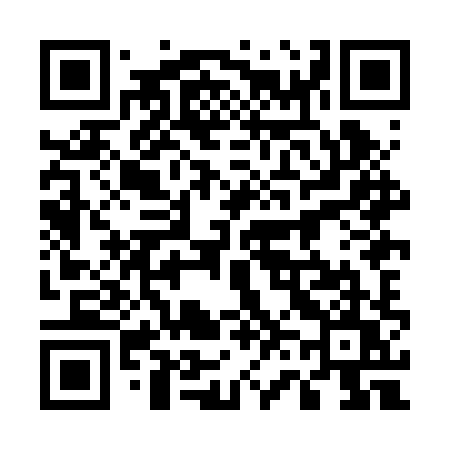 QR code for 568BXU