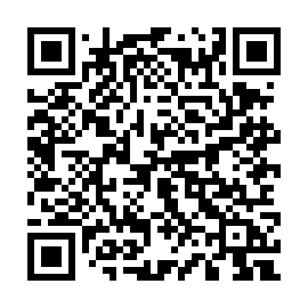 QR code for 568DOB