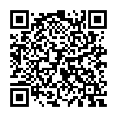 QR code for 568GAY