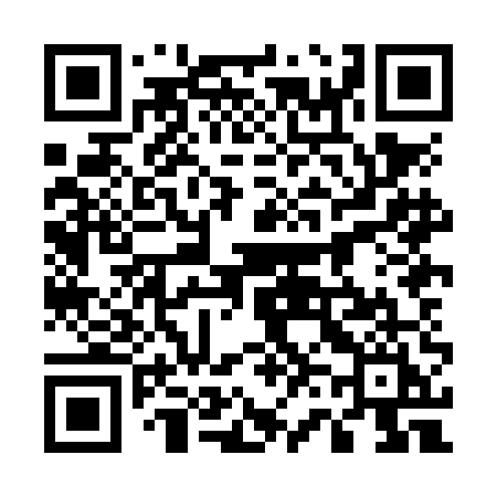 QR code for 568NEI
