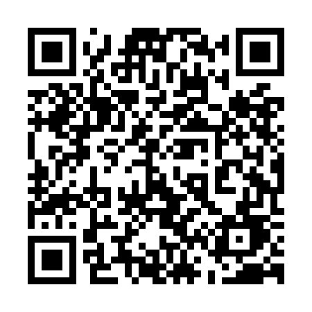QR code for 568OGD