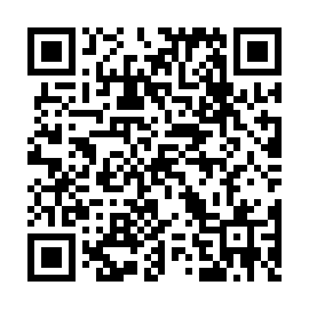QR code for 568QBQ