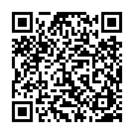 QR code for 568WBC