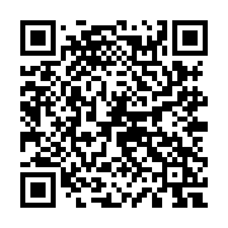 QR code for 568XDK