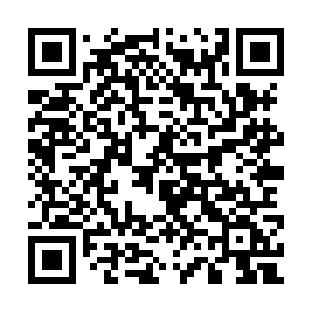 QR code for 568XOF