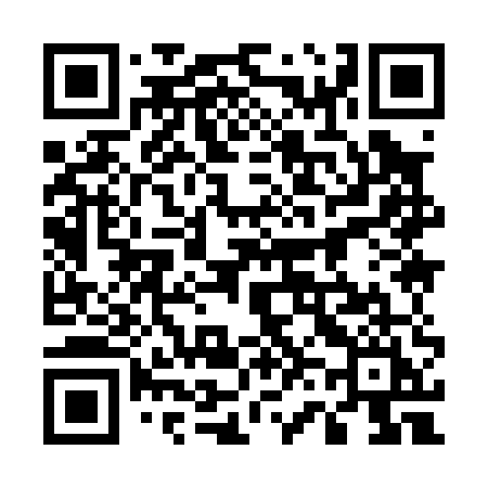 QR code for 56905I