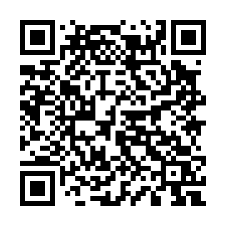 QR code for 56906S