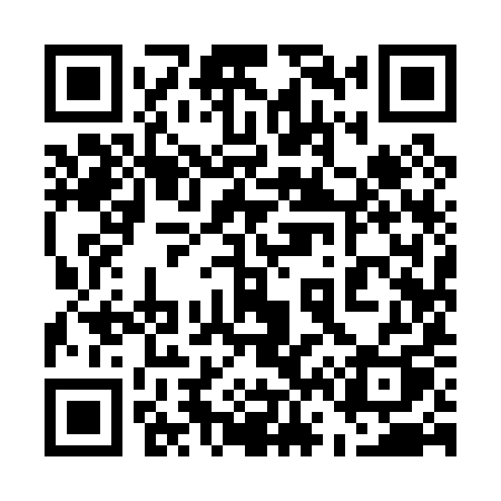 QR code for 56909Q