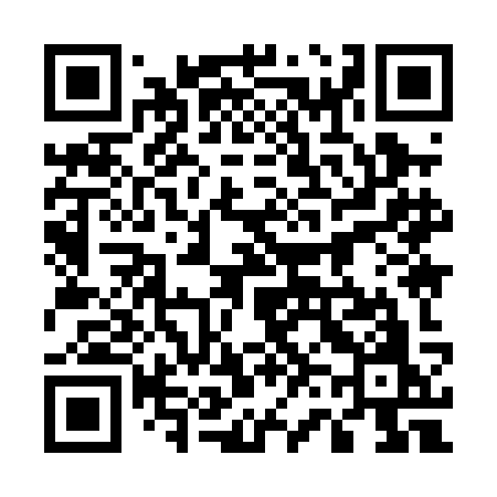 QR code for 5690KO