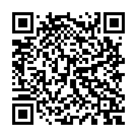 QR code for 56914R