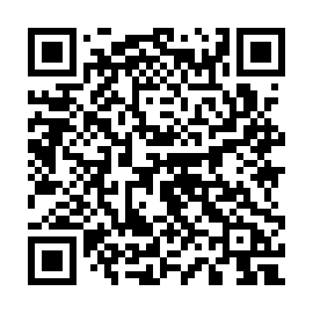 QR code for 5691PB