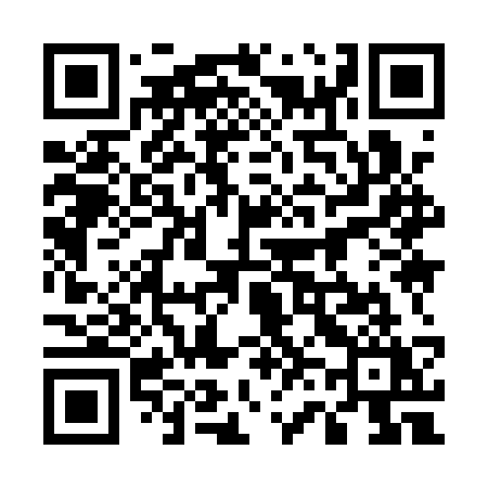 QR code for 5691SY