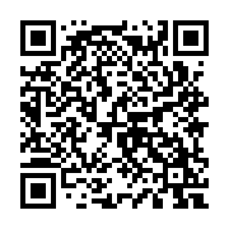 QR code for 5691XO