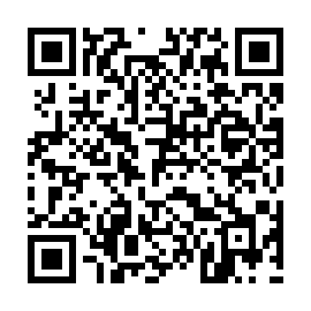 QR code for 56921H