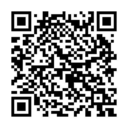 QR code for 56923L