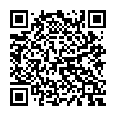 QR code for 5692BV