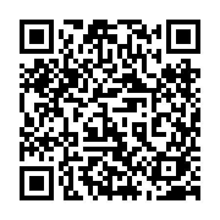 QR code for 5692EK