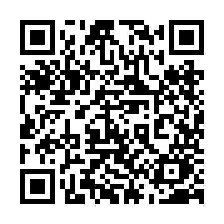 QR code for 5692OO