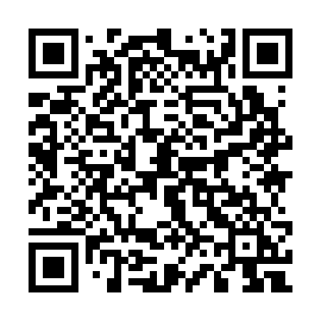 QR code for 56936I