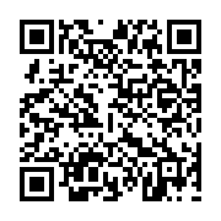 QR code for 56939P