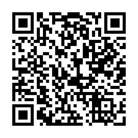 QR code for 5693GS